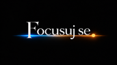 Focusuj se. – Domů