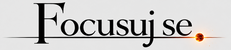 Focusuj se. – Domů